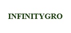 INFINITYGRO Attestation